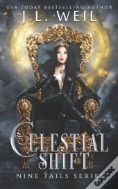 Celestial Shift