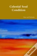 Celestial Soul Condition