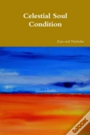 Capa do artigo Celestial Soul Condition