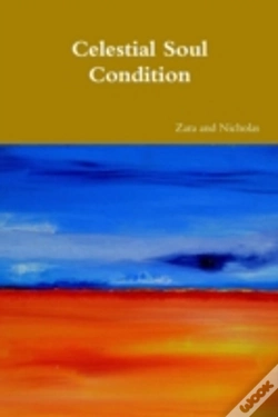Capa do artigo Celestial Soul Condition