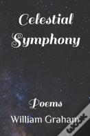 Celestial Symphony