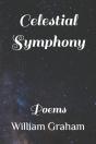 Celestial Symphony - Preview