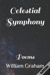 Celestial Symphony