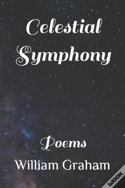 Capa do artigo Celestial Symphony