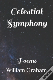 Capa do artigo Celestial Symphony