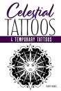 Celestial Tattoos - Preview