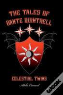 Celestial Twins