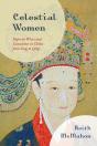 Celestial Women - Preview