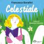 Celestiale - Preview