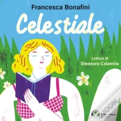 Capa do artigo Celestiale