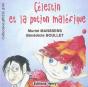 Celestin Et La Potion Malefique - Preview