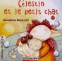 Celestin Et Le Petit Chat - Preview
