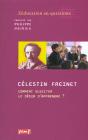 Celestin Freinet ; Comment Susciter Le Desir D'Apprendre - Preview