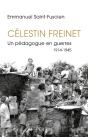 Celestin Freinet - Preview
