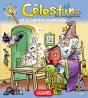 Célestin Le Magicien Et La Carotte Ensorcelée - Preview