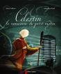 Célestin Le Ramasseur Du Petit Matin - Preview