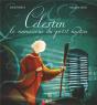 Célestin, Le Ramasseur Du Petit Matin - Preview