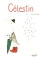 Célestin - Preview
