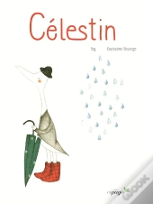Célestin