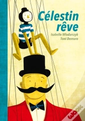Célestin Rêve
