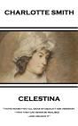 Celestina - Preview