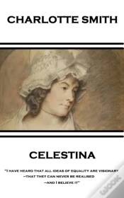 Capa do artigo Celestina