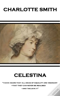 Capa do artigo Celestina