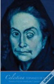 Capa do artigo Celestina