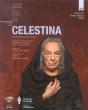 Celestina - Preview