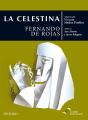 Celestina, La - Preview