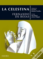 Capa do artigo Celestina, La