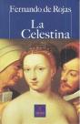 Celestina, La - Preview