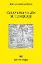 Celestina Según Su Lenguaje - Preview