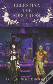 Celestina The Sorceress 1