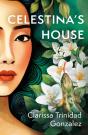 Celestina'S House - Preview