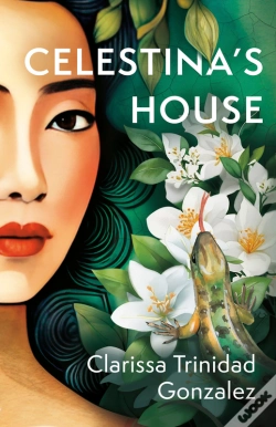 Capa do artigo Celestina'S House