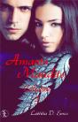 Celestine 2 : Amants Maudits - Preview