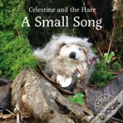 Capa do artigo Celestine And The Hare: A Small Song