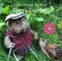Celestine And The Hare: Bert'S Garden - Preview
