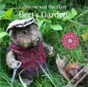 Capa do artigo Celestine And The Hare: Bert