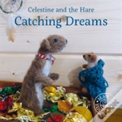 Capa do artigo Celestine And The Hare: Catching Dreams