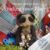 Capa do artigo Celestine And The Hare: Finding Your Place