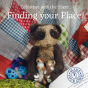 Celestine And The Hare: Finding Your Place - Preview