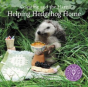 Celestine And The Hare: Helping Hedgehog Home - Preview