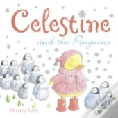 Celestine And The Penguins