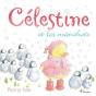 Celestine/Celestine Et Les Manchots - Preview