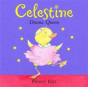 Celestine, Drama Queen - Preview
