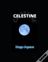 Celestine