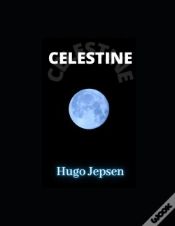 Capa do artigo Celestine