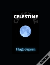 Celestine